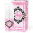 Liona By Moma Liquid Vibrator Euphoria Gel 15 Ml
