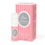 Liona By Moma Exciting Gel Liquid Vibrator 6 Ml