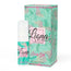 Liona By Moma Libido Gel Liquid Vibrator 6 Ml