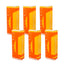Lipar-Oil, Pack 6 x 200 ml