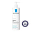 La Roche Posay Lipikar Milk 400 ml