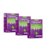 Lipograsil Weight Control Pack 3 x 50 film-coated tablets