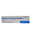 Lipolac 2 mg/g Ophthalmic Gel 10 g