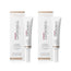 Liposomial Duplo Well-Aging Eye Contour, 2 X 15 Ml