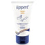 Lippen Lippen Hand Cream 75Ml