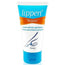 Lippen Lippen Repair Cracked Heel Cream 75Ml.