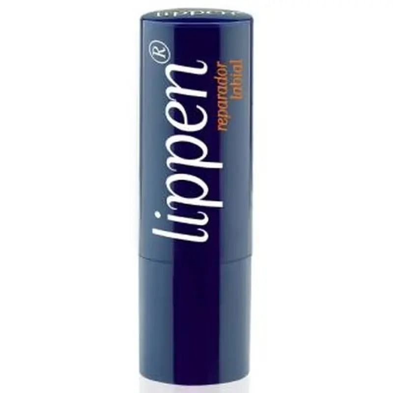 Lippen Lippen Lip Repair Stick 4Gr.