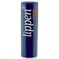 Lippen Lippen Lip Repair Stick 4Gr.