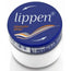 Lippen Lippen Lip Repair Lip Repair 10Ml Jar.