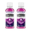 Listerine Duplo Total Care, 2 x 95 Ml