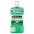 Listerine Duplo Mouthwash Tooth & Gum Protection Mild Mint Mouthwash Alcohol Free, 2 x 500 Ml