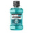 Listerine Menthol Mouthwash, 80 ml