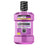 Listerine Total Care Mouthwash, Peppermint Flavour, 1L