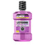 Listerine Total Care Mouthwash, Peppermint Flavour, 1L