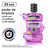 Listerine Total Care Mouthwash, Peppermint Flavour, 1L