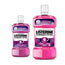 Listerine Total Care Mouthwash Pack 500 ml + 250 ml