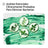 Listerine Tooth & Gum Protection Mouthwash, Fresh Mint, 250 Ml
