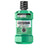 Listerine Tooth & Gum Protection Mouthwash, Fresh Mint, 250 Ml