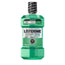 Listerine Tooth & Gum Protection Mouthwash Fresh Mint, 500 Ml