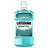 LISTERINE Menthol Mouthwash, 250 ml