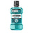 LISTERINE Menthol Mouthwash, 250 ml