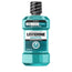 LISTERINE Menthol Mouthwash, 250 ml