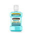 Listerine, Mild Flavour Menthol Mouthwash, 1000 ml