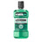 Listerine Mouthwash Peppermint Fresh Mouthwash, 500 ml
