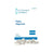 Devicare Lit-Control Ph Balance 60 capsules