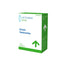 Devicare Hc Lit-Control Ph Up 60 capsules