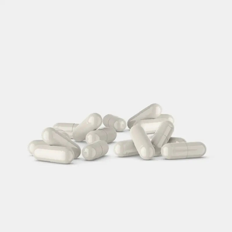 Devicare Hc Lit-Control Ph Up 60 capsules