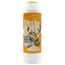 Littleone Chinchilla Bath Sand 1Kg