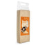 Littleone Wood Chips 800Gr