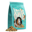 Littleone Guinea Pig 15Kg