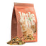 Littleone Junior Rabbits 15Kg
