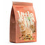 Littleone Junior Rabbits 400Gr