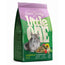 Littleone Greenvalley Herbal Feed for Chinchillas 750Gr