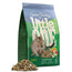 Littleone Greenvalley Dietary Fibre Degus 15Kg