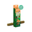 Littleone Greenvalley Stick S/Cereal C/Herbs Flower 10X180Gr