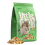 Littleone Gerbils 15Kg