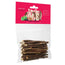 Littleone Blackcurrant Sprigs 8X50Gr