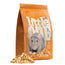 Littleone Rats 20Kg