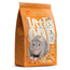 Littleone Rats 400Gr