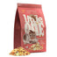 Littleone Mice 20Kg