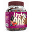 Littleone Snack Berry Mix 200Gr