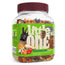 Littleone Snack Vegetable Mix 150Gr
