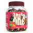 Littleone Snack Vitamin C 180Gr