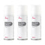 Livisto Alumax Spray, Pack 3 x 200 ml