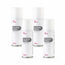 Livisto Alumax Spray Pack 4 x 200 ml