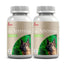 Livisto Artennua XL Pack of 2 x 30 tablets